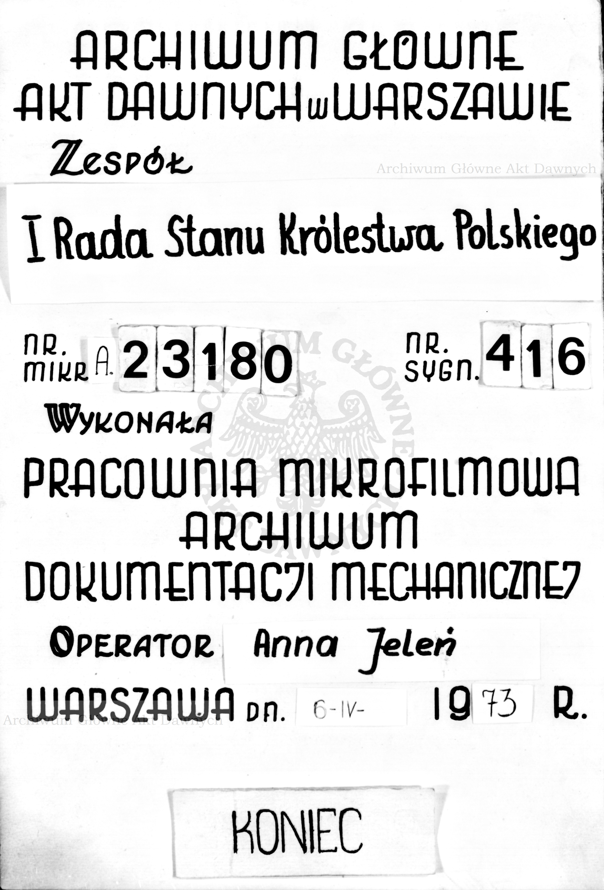 PL_1_184_416_9999-tablica koncowa